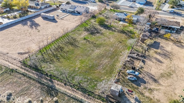 Detail Gallery Image 4 of 20 For 9047 10th, Hesperia,  CA 92345 - 3 Beds | 2 Baths