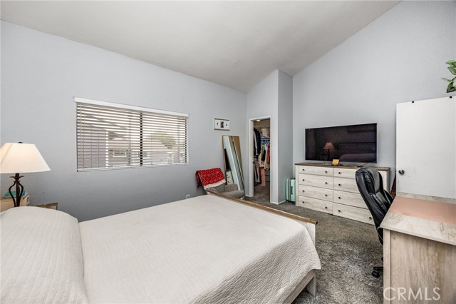 Detail Gallery Image 20 of 38 For 15251 Leffingwell #8,  Whittier,  CA 90604 - 2 Beds | 2 Baths