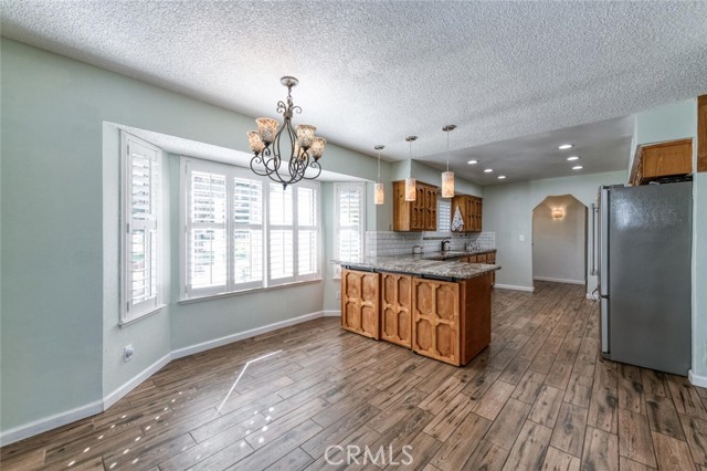 Detail Gallery Image 17 of 38 For 6732 E Harvey, Fresno,  CA 93727 - 3 Beds | 2 Baths