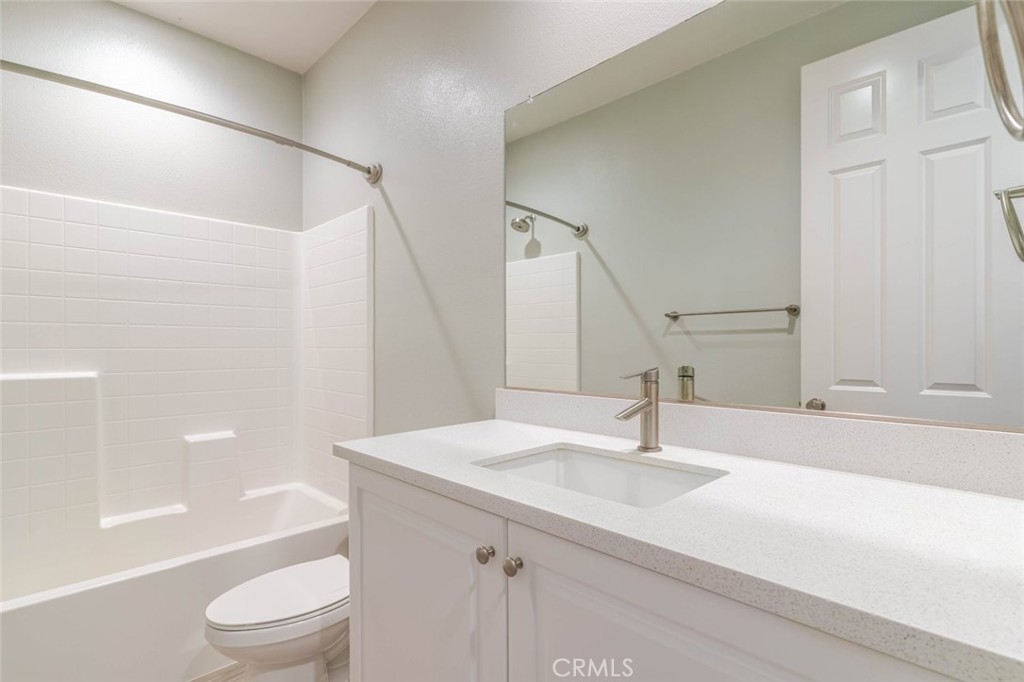 MLS #SR25275045 image #17