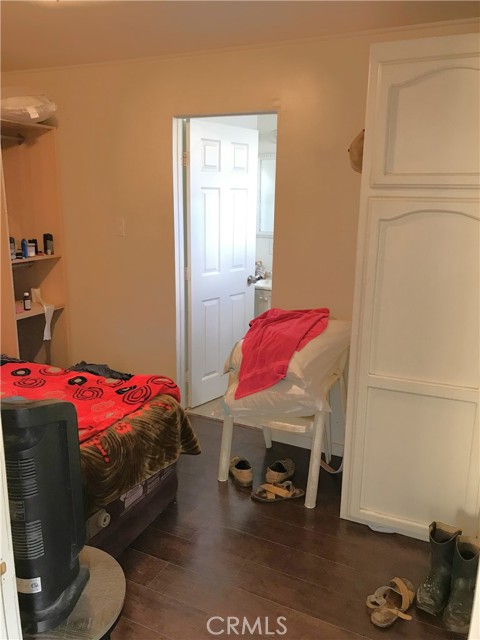 Detail Gallery Image 9 of 48 For 24868 Highway 33, Fellows,  CA 93224 - 2 Beds | 1 Baths