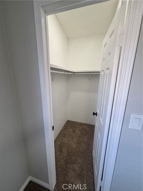 Detail Gallery Image 30 of 46 For 22111 Newport Ave #62,  Grand Terrace,  CA 92313 - 3 Beds | 2 Baths