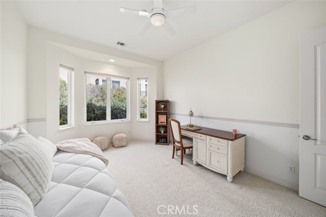 Detail Gallery Image 34 of 60 For 632 S via Belmonte Ct, Arroyo Grande,  CA 93420 - 3 Beds | 3 Baths