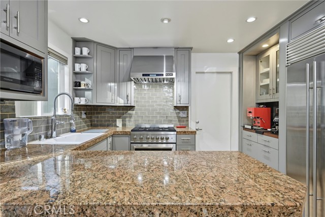 Detail Gallery Image 11 of 46 For 19453 Mountain Meadow North, Hidden Valley Lake,  CA 95467 - 3 Beds | 2 Baths