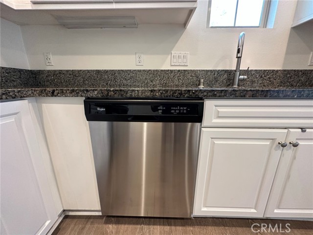 Detail Gallery Image 6 of 22 For 3310 E Yountville Dr #1,  Ontario,  CA 91761 - 1 Beds | 1/1 Baths