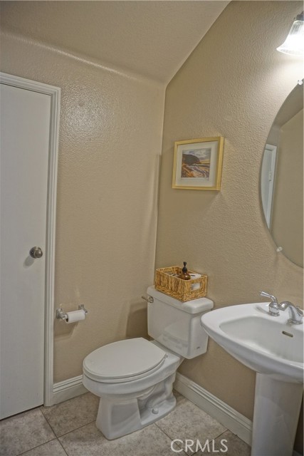 Detail Gallery Image 10 of 25 For 8 Stone Turret Ct, Ladera Ranch,  CA 92694 - 4 Beds | 2/1 Baths