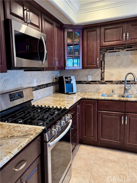 Detail Gallery Image 12 of 59 For 24612 Harbor View Dr 55c,  Dana Point,  CA 92629 - 4 Beds | 2/1 Baths