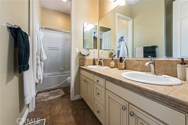 Detail Gallery Image 42 of 56 For 7940 Choi, Riverside,  CA 92506 - 4 Beds | 3/1 Baths