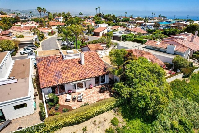 Detail Gallery Image 49 of 68 For 24155 Vista D Onde, Dana Point,  CA 92629 - 2 Beds | 2 Baths