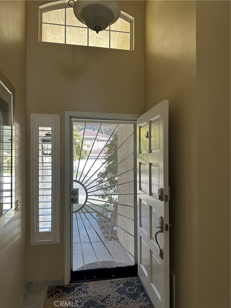 MLS #SC26189691 image #1