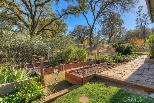 Detail Gallery Image 38 of 48 For 80 Deerwood Dr, Oroville,  CA 95966 - 3 Beds | 2 Baths