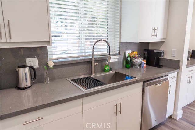 Detail Gallery Image 29 of 40 For 6156 Morella Ave, North Hollywood,  CA 91606 - 3 Beds | 2 Baths