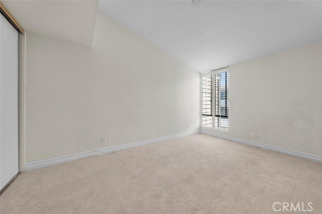 Detail Gallery Image 24 of 36 For 446 Palos Verdes Bld, Redondo Beach,  CA 90277 - 3 Beds | 3 Baths
