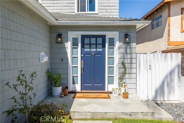 523 Juanita Avenue, Redondo Beach, California 90277, 5 Bedrooms Bedrooms, ,2 BathroomsBathrooms,Residential,Sold,Juanita,SB22083866