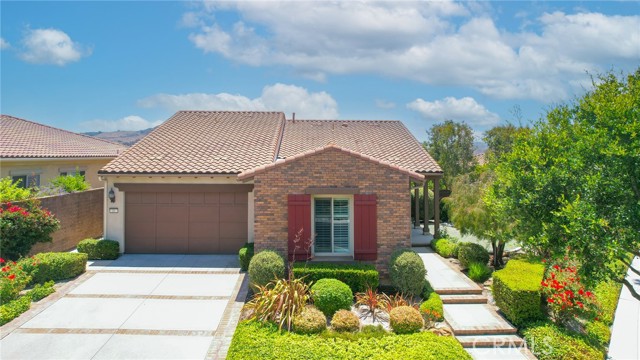 14 Garza, Rancho Mission Viejo CA: https://media.crmls.org/medias/afa5d613-18c4-45b3-97b8-2a2e5c695cfb.jpg