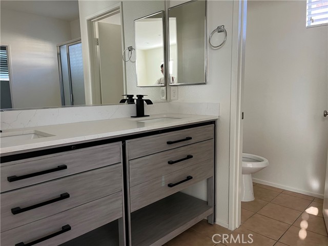 Detail Gallery Image 11 of 25 For 11309 Parkdale, Riverside,  CA 92505 - 4 Beds | 2/1 Baths