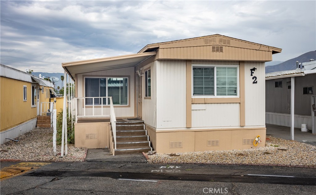 MLS #IG25239103 image #17