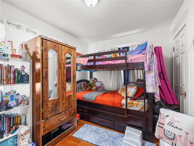Detail Gallery Image 15 of 48 For 1736 Gramercy Ave, Torrance,  CA 90501 - – Beds | – Baths