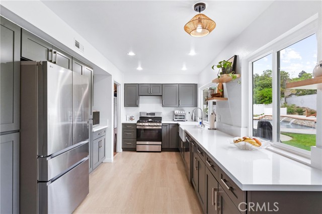 Image 10 of 39 For 1100 Reno Ridge Lane