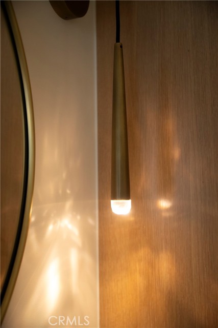 Detail Gallery Image 59 of 61 For 221 Heliotrope Ave, Corona Del Mar,  CA 92625 - 4 Beds | 5/1 Baths