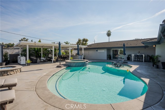 Detail Gallery Image 8 of 59 For 918 S Coral Tree, West Covina,  CA 91791 - 3 Beds | 2 Baths