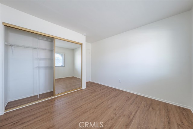 Detail Gallery Image 20 of 32 For 13131 Ferndale, Garden Grove,  CA 92844 - 3 Beds | 2 Baths