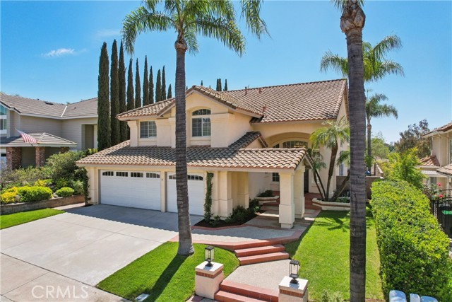 21391 Birdhollow Drive, Trabuco Canyon CA: https://media.crmls.org/medias/afa628a3-2339-49d5-882e-322458ed4e45.jpg