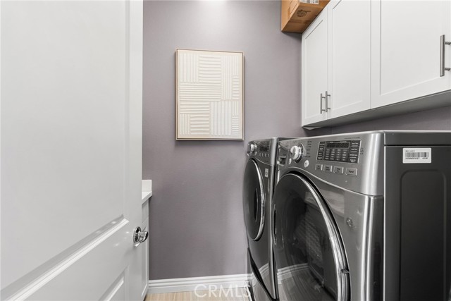 Detail Gallery Image 27 of 38 For 17 Clover, Lake Forest,  CA 92630 - 3 Beds | 2/1 Baths