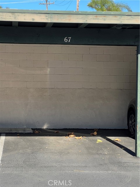 Detail Gallery Image 14 of 14 For 23224 Orange, Lake Forest,  CA 92630 - 1 Beds | 1 Baths