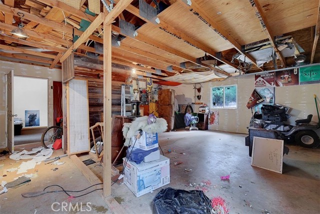 Image 36 of 60 For 13233 Dixon Hill Road
