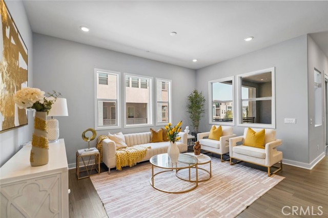Detail Gallery Image 5 of 62 For 1198 Poppy Ct, Montebello,  CA 90640 - 4 Beds | 3/1 Baths