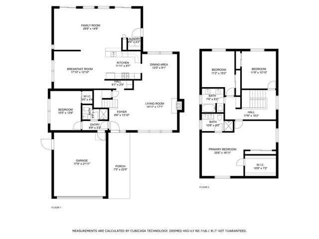 1805 Peninsula Verde Drive, Rancho Palos Verdes, California 90275, 4 Bedrooms Bedrooms, ,1 BathroomBathrooms,Residential,Sold,Peninsula Verde,PV22235078