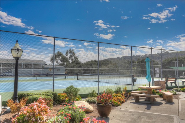 Detail Gallery Image 53 of 69 For 265 Sunrise Terrace #135,  Arroyo Grande,  CA 93420 - 2 Beds | 2 Baths