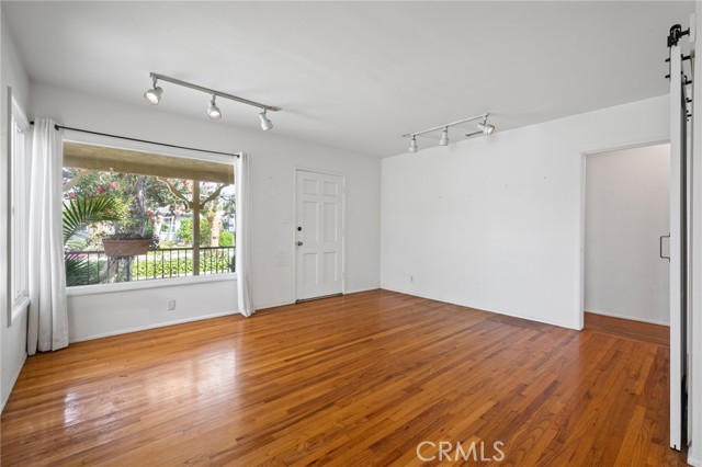 Detail Gallery Image 10 of 33 For 2722 W 146th, Gardena,  CA 90249 - 3 Beds | 2 Baths