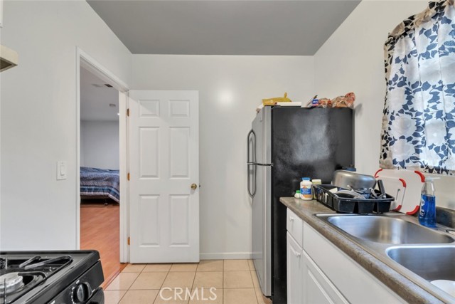 16908 Los Alimos Street, Granada Hills CA: https://media.crmls.org/medias/afa69d24-f333-4eb2-bebe-2d872c2340d6.jpg