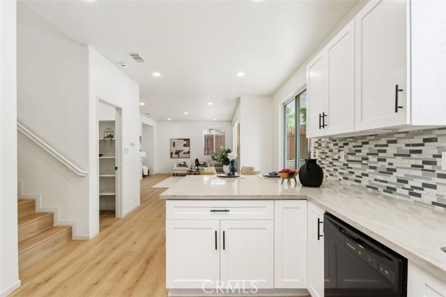 Detail Gallery Image 20 of 46 For 3116 Windhaven Way, Corona,  CA 92882 - 4 Beds | 3 Baths
