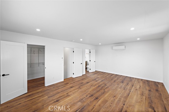 121 Avenida Santa Margarita, San Clemente CA: https://media.crmls.org/medias/afa6b6b5-0e51-4753-aa04-49c0e44a34dd.jpg