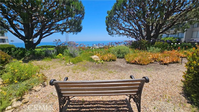 32735 Seagate Drive, Rancho Palos Verdes, California 90275, 2 Bedrooms Bedrooms, ,2 BathroomsBathrooms,Residential,For Sale,Seagate,SB25150738