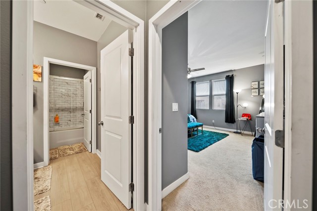 Detail Gallery Image 45 of 60 For 9339 Alondra Bld, Bellflower,  CA 90706 - – Beds | – Baths