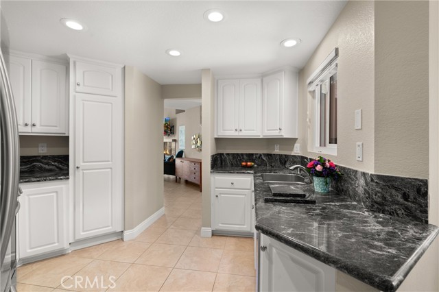 Detail Gallery Image 16 of 60 For 27345 via Capri, San Juan Capistrano,  CA 92675 - 2 Beds | 3 Baths