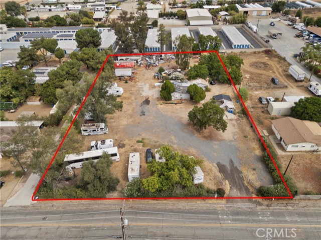 Detail Gallery Image 12 of 18 For 21200 Lemon St, Wildomar,  CA 92595 - – Beds | – Baths