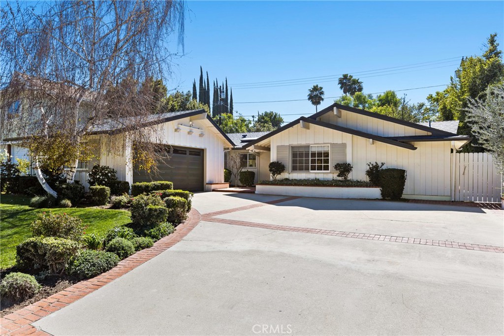 22736 Margarita Drive