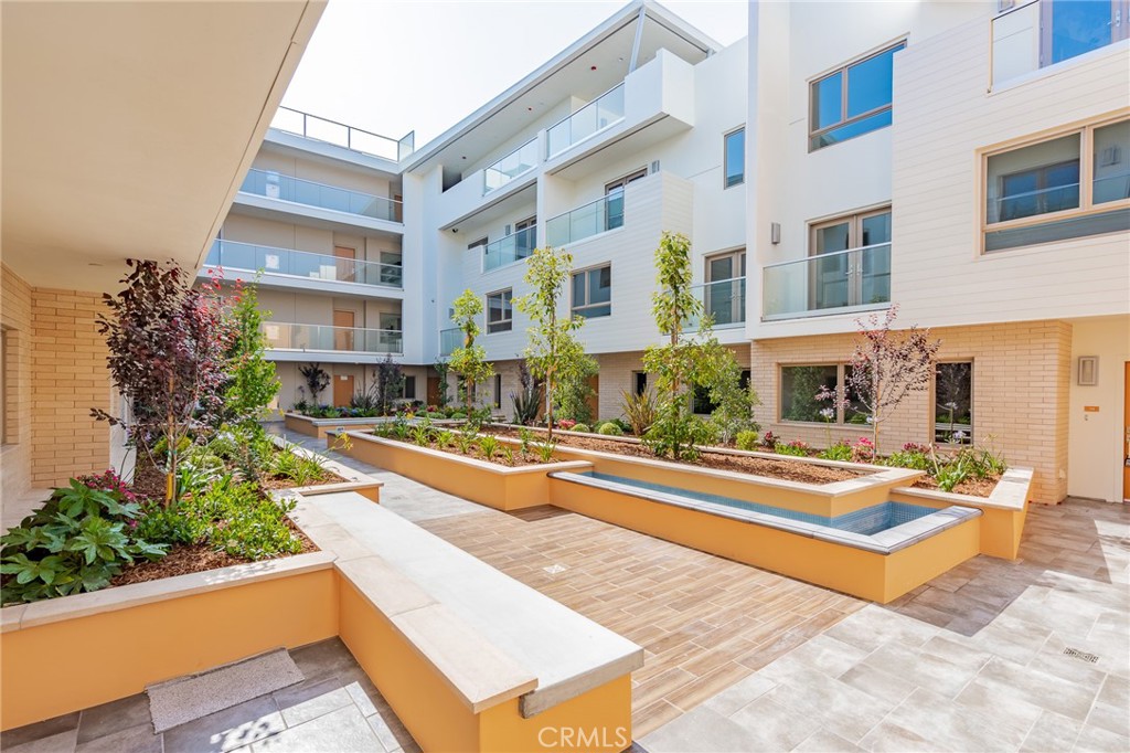 MLS #AR25079502 image #42