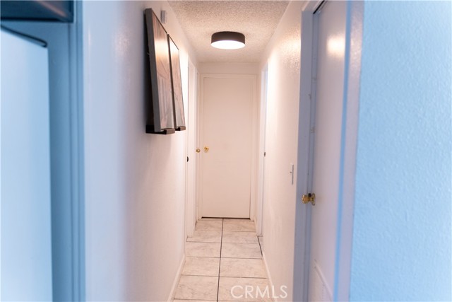 Detail Gallery Image 11 of 34 For 1410 E 6th St #30,  Corona,  CA 92879 - 3 Beds | 2 Baths