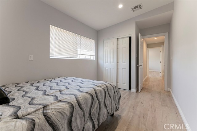 Detail Gallery Image 27 of 39 For 4805 4805 Lowell, La Crescenta,  CA 91214 - 3 Beds | 2 Baths