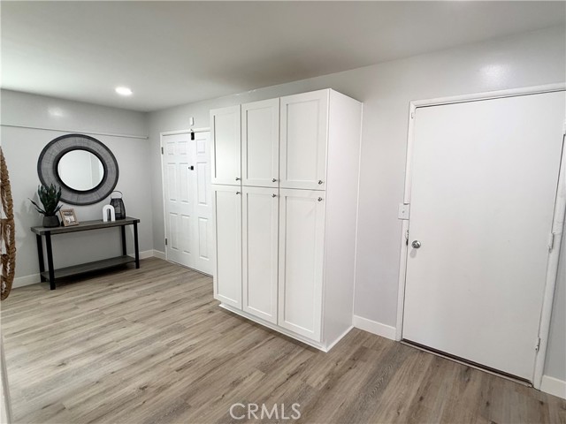 Detail Gallery Image 33 of 45 For 28714 Portsmouth, Menifee,  CA 92586 - 3 Beds | 2 Baths