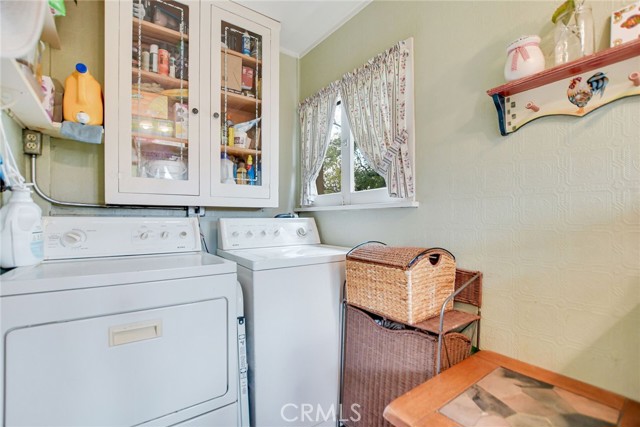 Detail Gallery Image 10 of 31 For 977 N Glendora Ave, Covina,  CA 91724 - 3 Beds | 2 Baths