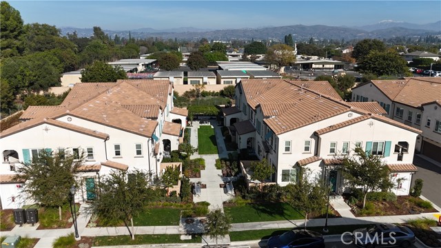 Detail Gallery Image 5 of 23 For 2720 Kelley, Fullerton,  CA 92835 - 3 Beds | 2/1 Baths