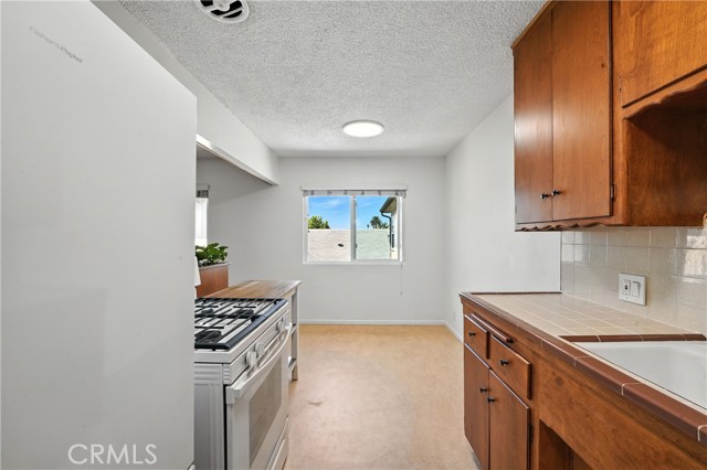 Detail Gallery Image 16 of 45 For 2135 E Florida St #7,  Long Beach,  CA 90814 - 1 Beds | 1 Baths