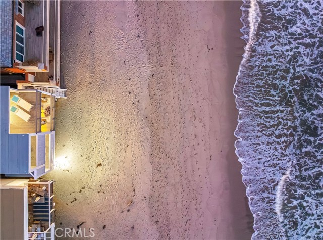 21540 Pacific Coast
